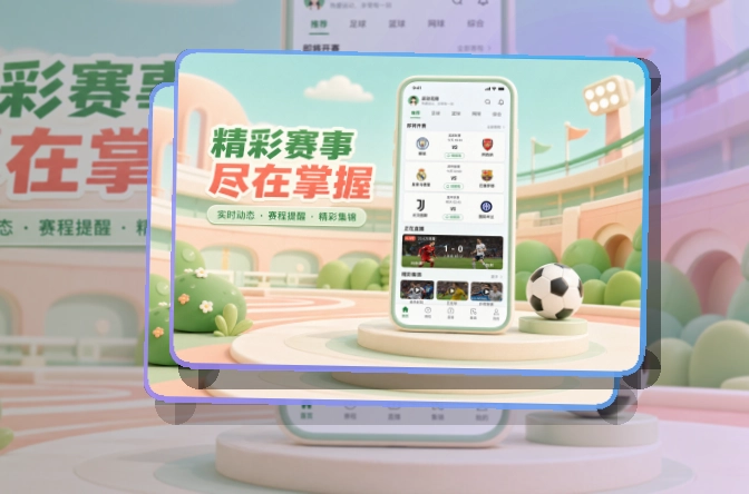开云 App · 横屏竖屏都能看