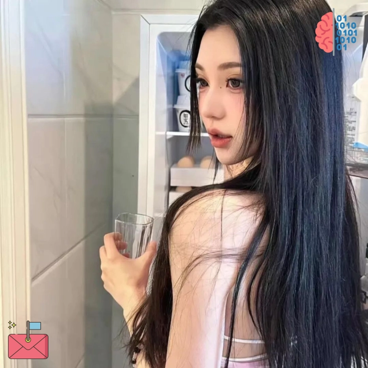 石桥