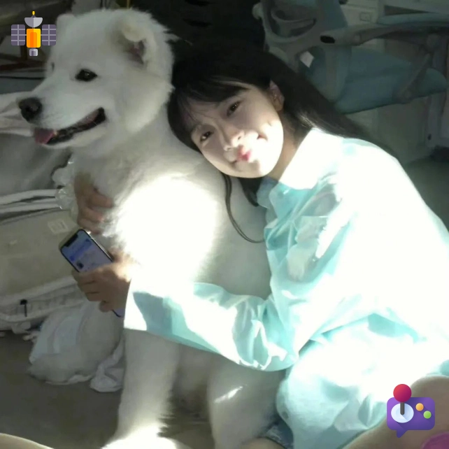 老李