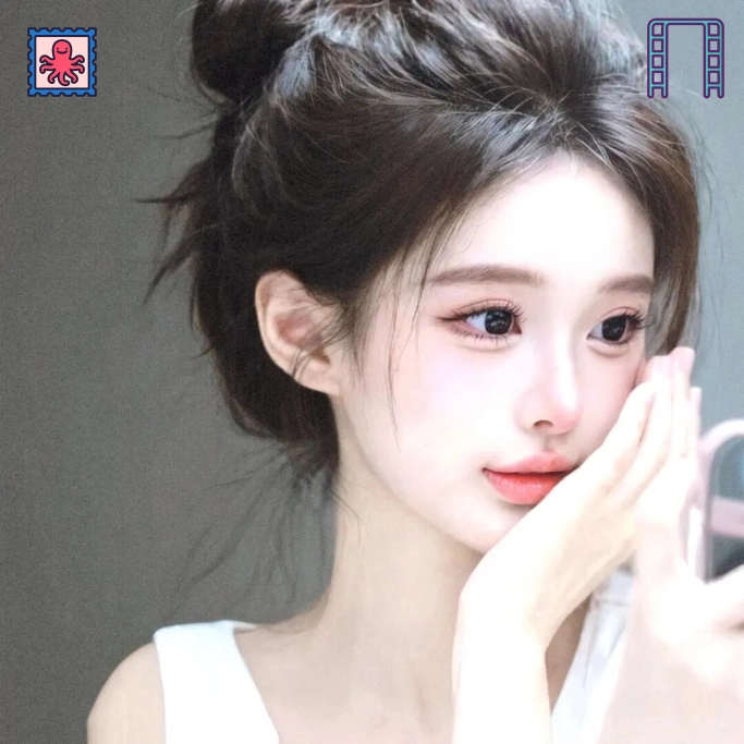 唐女士